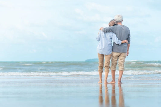 Guide to Adults Wearing Diapers For Comfort