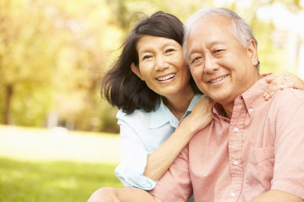 Comprehensive Guide to Adult Urine Pads in Singapore