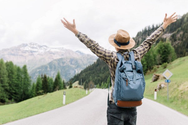 Adult Diaper Pants for Work, Travel & Social Life: How to Stay Comfortable