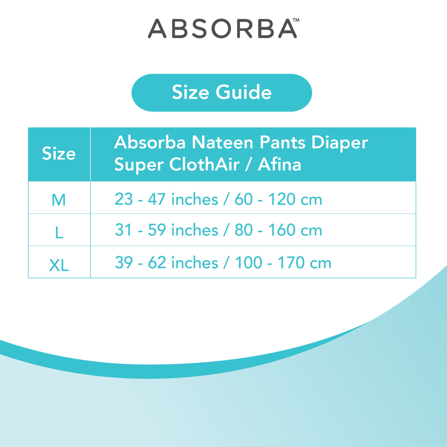 (10s +1) Nateen Super Pull Up Pants
