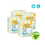 Nateen Super ClothAir (Adult Diapers - 10 Pieces)