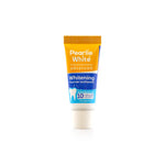 Pearlie White Advanced Whitening Fluoride Toothpaste 10g