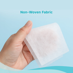 Nateen Wet Wipes