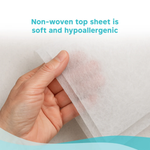 Nateen Soft Underpads