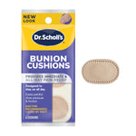 Dr.Scholl Bunion Cushions 6ct