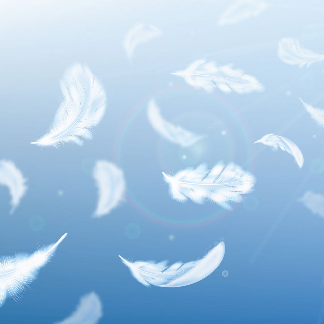 Hypoallergenic; alcohol and chlorine-free