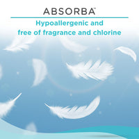 HygieniQ Underpads 10s