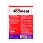 Fast Acting Pain Relieving Heat Pad