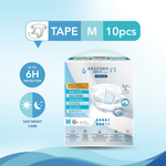 Conti-Fit Soft Adult Diapers