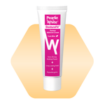 Pearlie White DentureFit - Denture Adhesive Cream 40gm