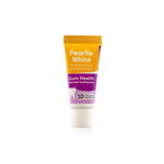 Pearlie White Advanced Gum Health Toothpaste 10g
